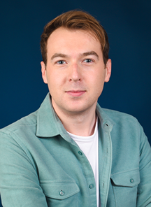 Adam Marshall
